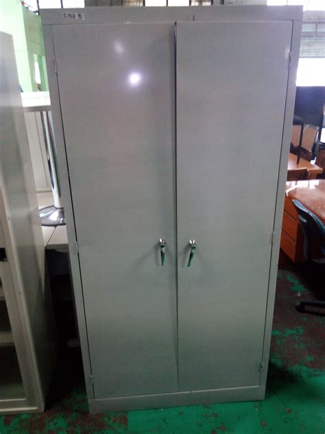 used steel cabinet for sale philippines|steel cabinets for sale philippines.